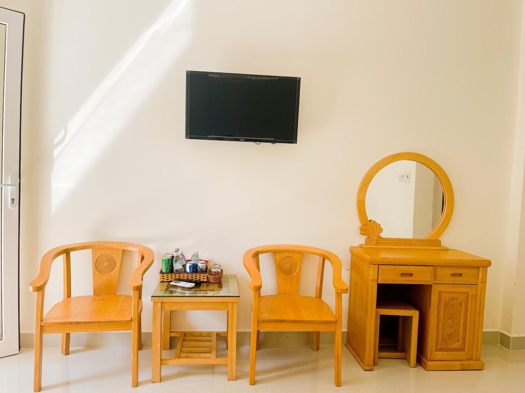 Kim Xuan Bungalow Фу Куок Екстериор снимка
